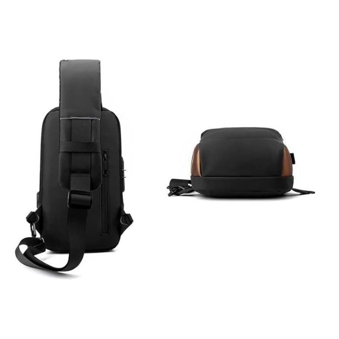 -MOCHILA ANTIROBO PRO MAX