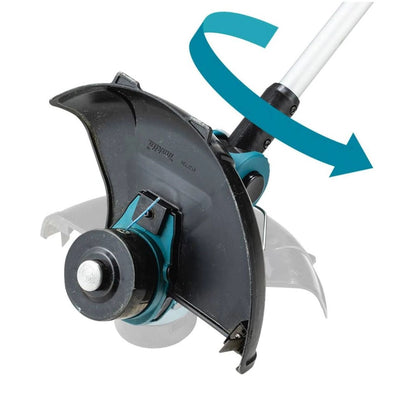 GUADAÑA MAKITA -50% DE DESCUENTO-