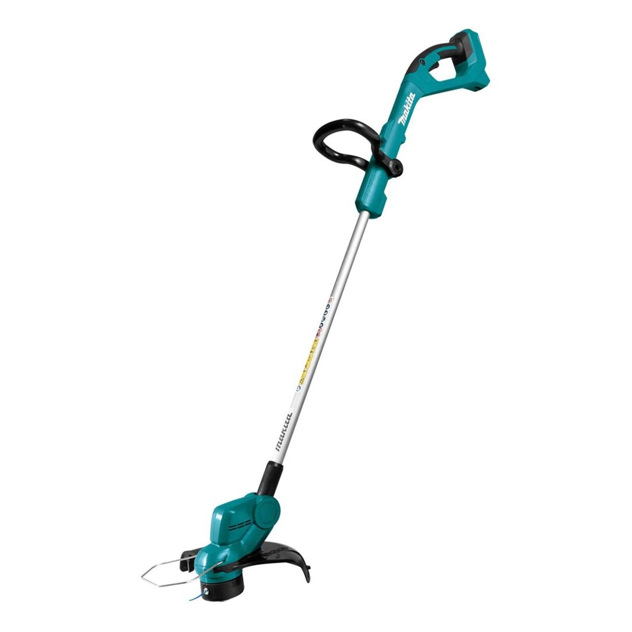 GUADAÑA MAKITA -50% DE DESCUENTO-